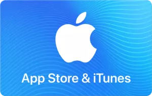 apo store and Itunes