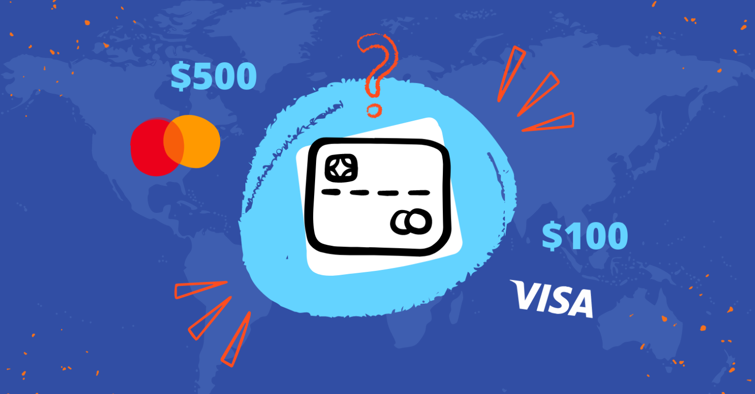 9 Rewarding Benefits of Sharing Virtual Prepaid Cards in 2022