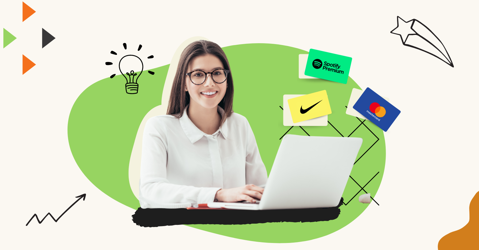 What Is Incentive Pay? Here’s a Complete Guide