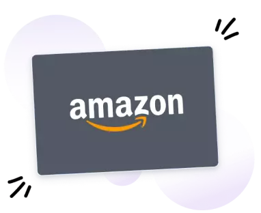 Share Amazon Gift Cards in Bulk