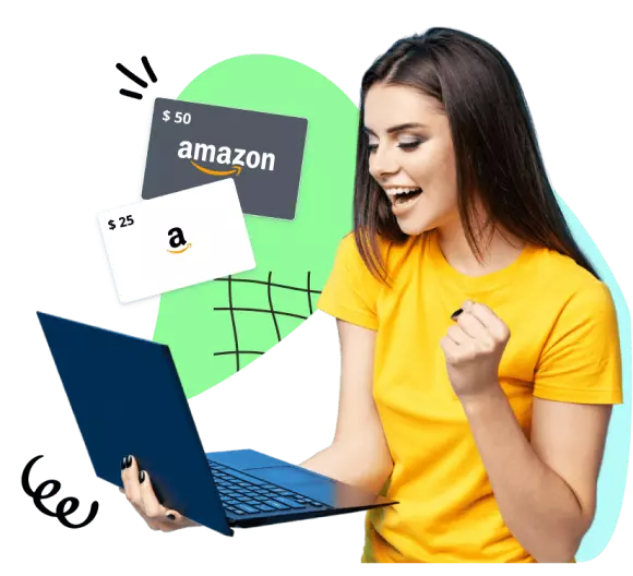 buying amazon egift card