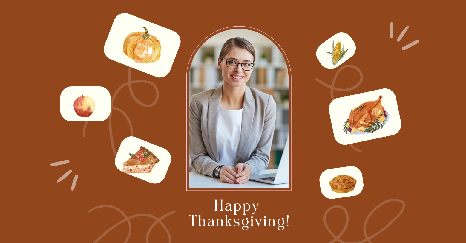 Capital grille atlanta thanksgiving menu