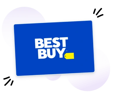 bulk best egift cards