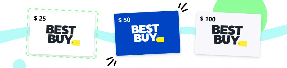 Buy best egift cards