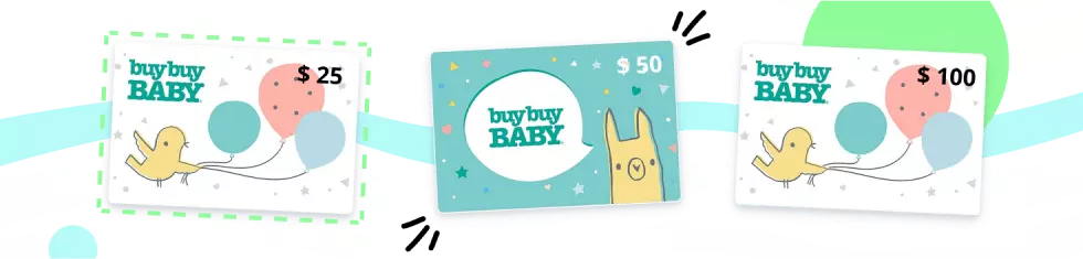 buy Buy Buy gift Cards in bulk