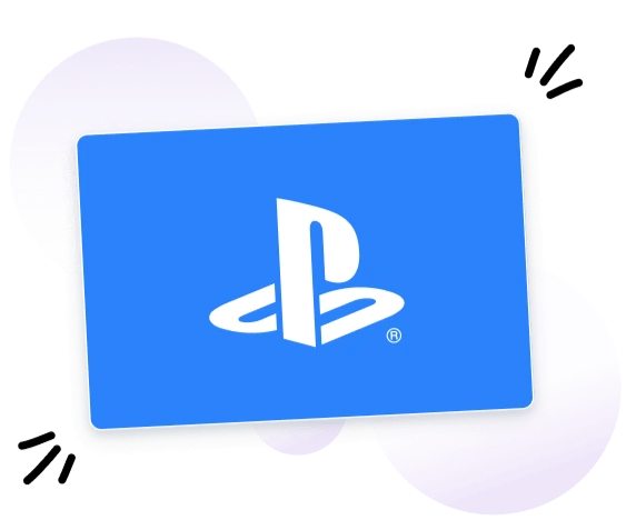 playstation api