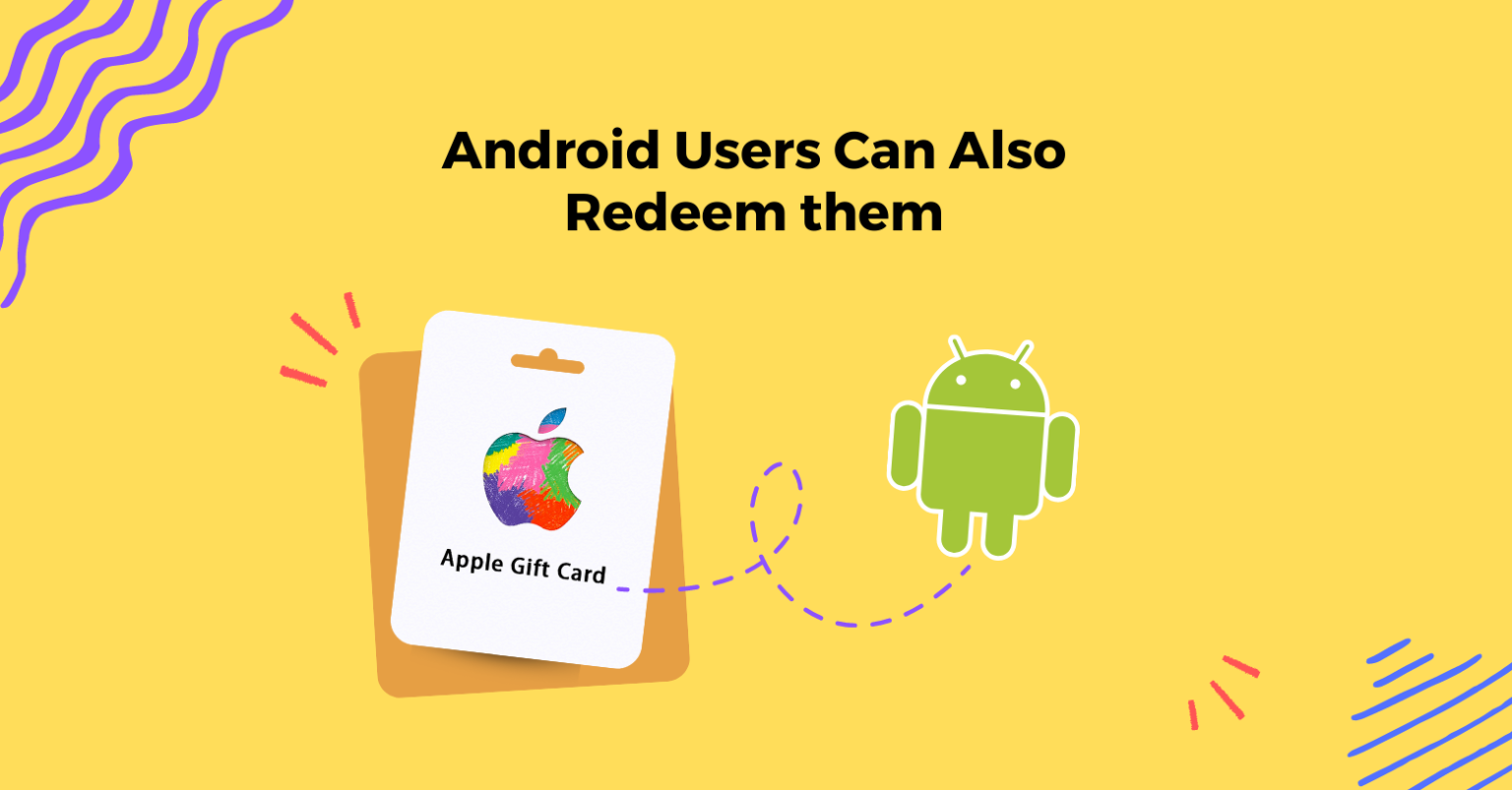 Why Apple Gift Cards Are a Gamechanger for Your Rewards Program!