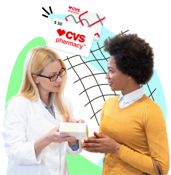 buy CVS Pharmacy Gift Cards in bulk