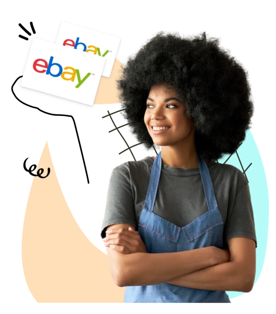 buy eBay Gift Cards in bulk