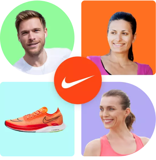 Buy Nike Gift Card online