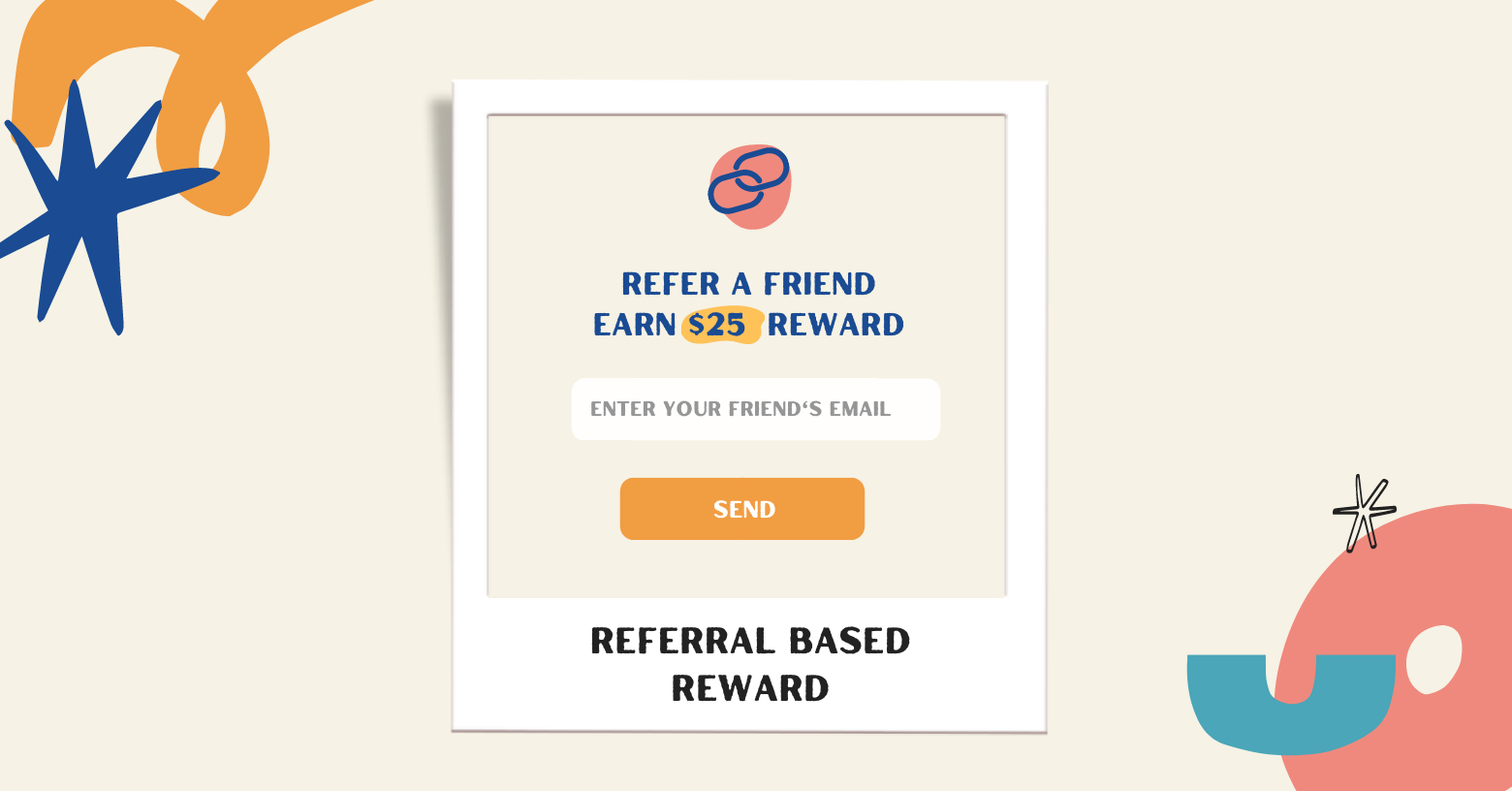 Types of Loyalty Programs & How they can Help You Boost Your Sales