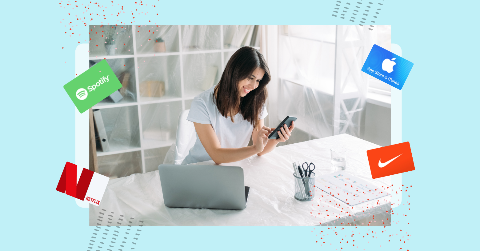 top-digital-gift-ideas-for-remote-employees-in-2023