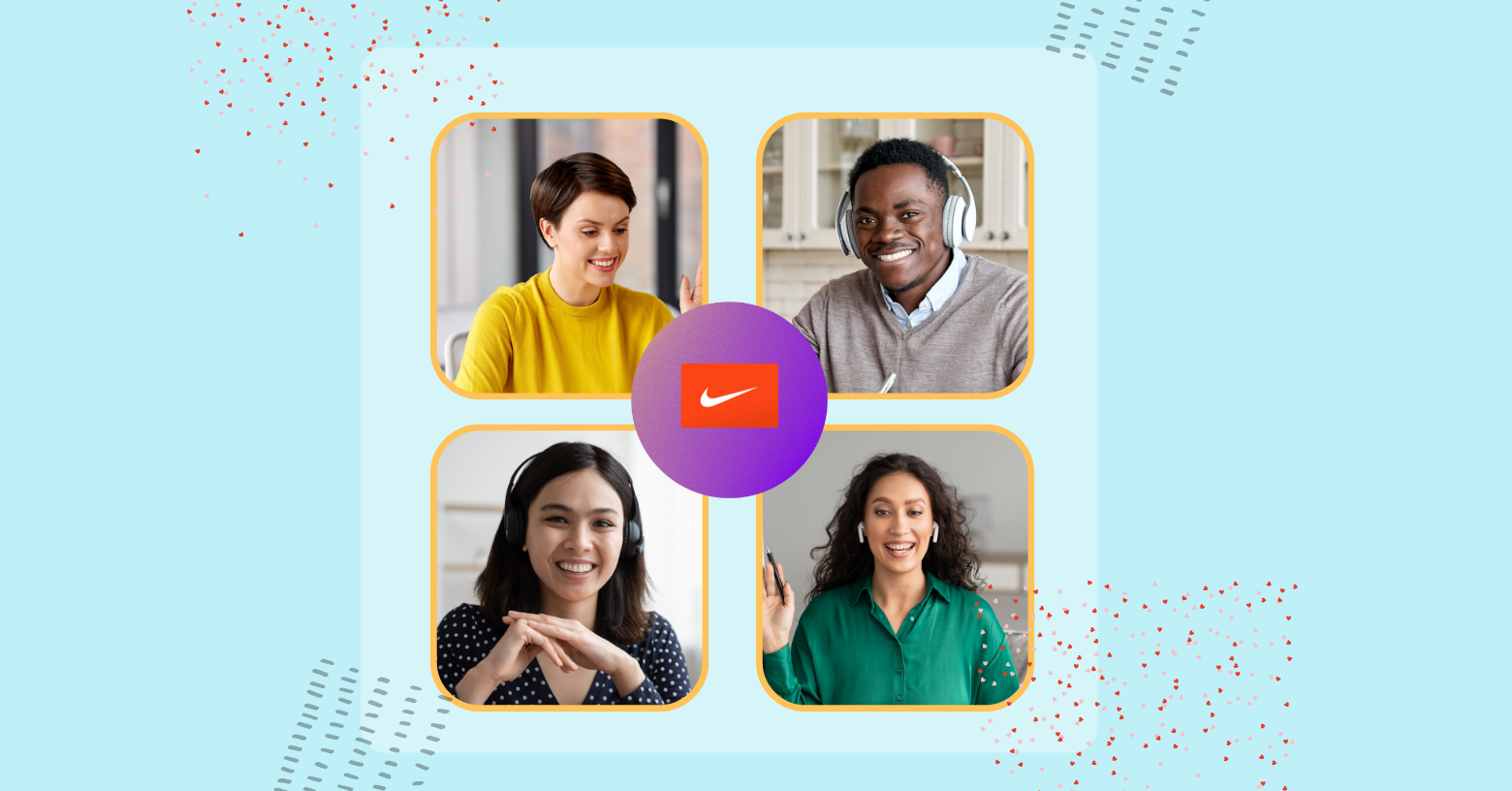 top-digital-gift-ideas-for-remote-employees-in-2023