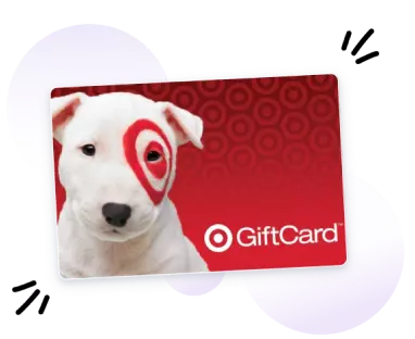 gift cards at scale