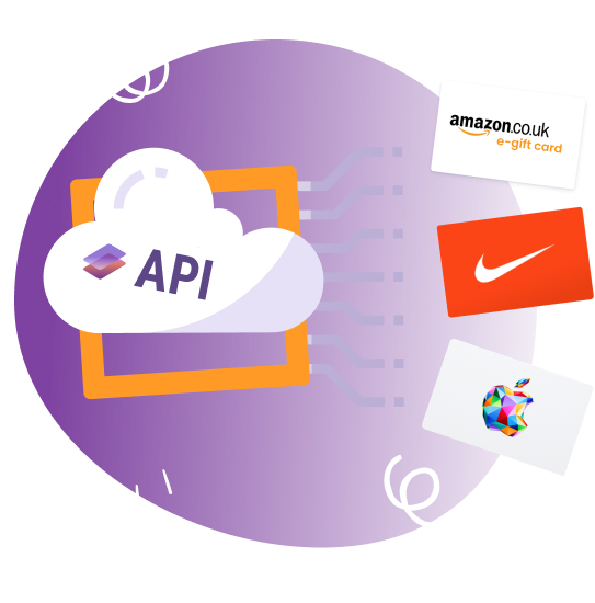 Api Integration