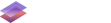 incenti logo