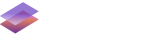 incenti logo